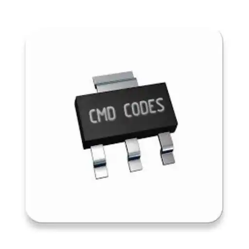 Run free android online smd components APK Run free android online smd components APK