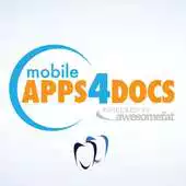 Free play online S M Dental - Dr. Amir Larijani APK Free play online S M Dental - Dr. Amir Larijani APK