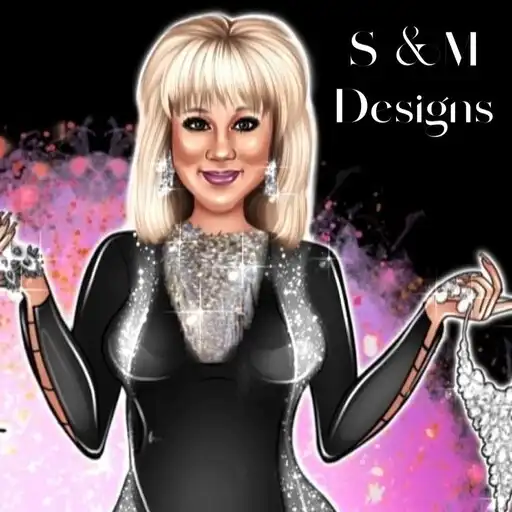 Play S  M Designer Collection APK