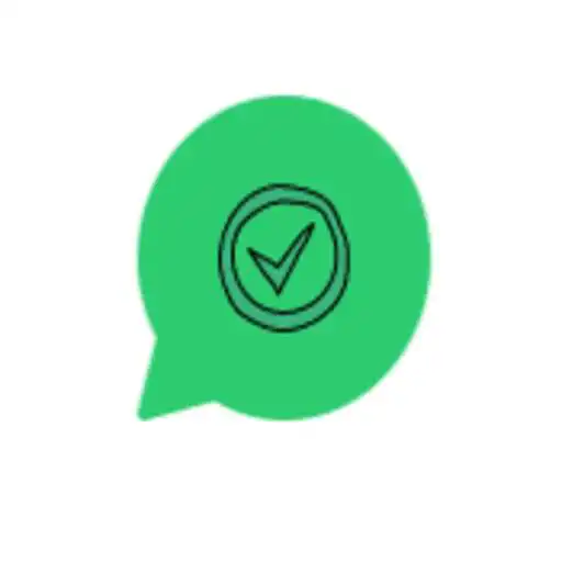 Play SM Direct Chat APK