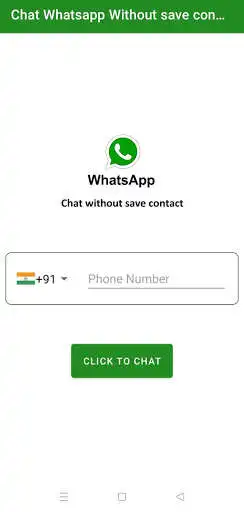 Play SM Direct Chat and enjoy SM Direct Chat with UptoPlay Play SM Direct Chat and enjoy SM Direct Chat with UptoPlay