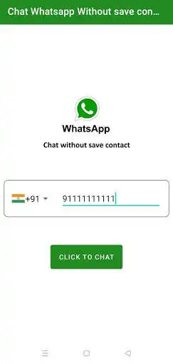 Play SM Direct Chat as an online game online SM Direct Chat with UptoPlay com.whtsap.exm Play SM Direct Chat as an online game SM Direct Chat with UptoPlay