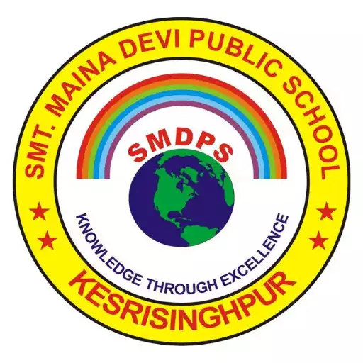 Play SMDP SCHOOL APK Play SMDP SCHOOL APK