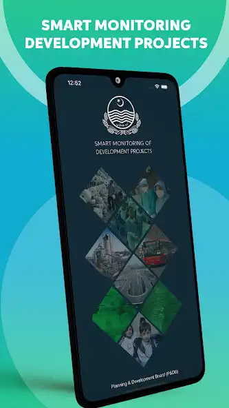 Play SMDP  and enjoy SMDP with UptoPlay