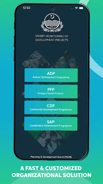 Play SMDP as an online game SMDP with UptoPlay