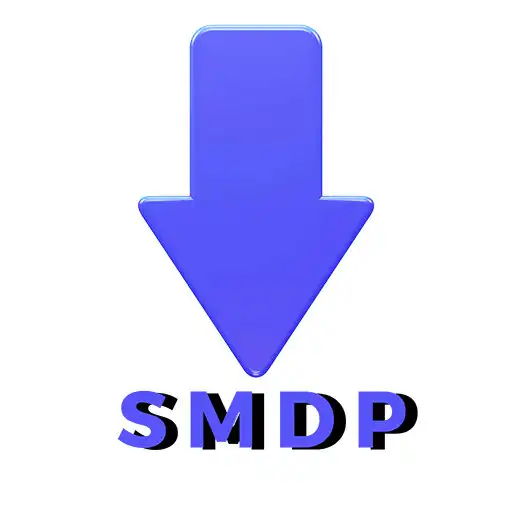 Play SMDP Social Media Downloader APK Play SMDP Social Media Downloader APK