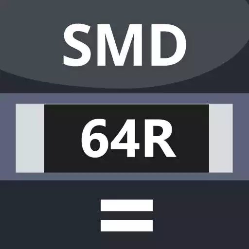 Play SMD Resistor Calculator APK Play SMD Resistor Calculator APK