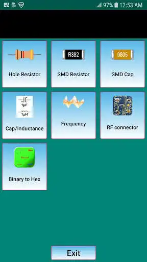 Play SMD Resistor Code  and enjoy SMD Resistor Code with UptoPlay