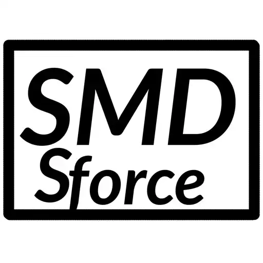 Play SMD SForce APK