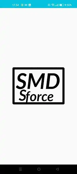 Play SMD SForce  and enjoy SMD SForce with UptoPlay