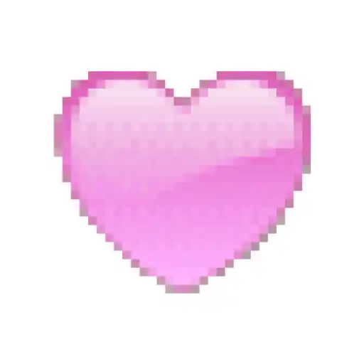 Play SMDS - Sailor Moon Dating Simulator (Saturn) APK