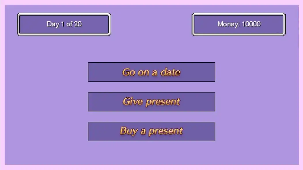 Play SMDS - Sailor Moon Dating Simulator (Saturn) as an online game online SMDS - Sailor Moon Dating Simulator (Saturn) with UptoPlay Play SMDS - Sailor Moon Dating Simulator (Saturn) as an online game SMDS - Sailor Moon Dating Simulator (Saturn) with UptoPlay