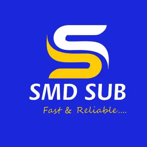 Play SMDSUB APK