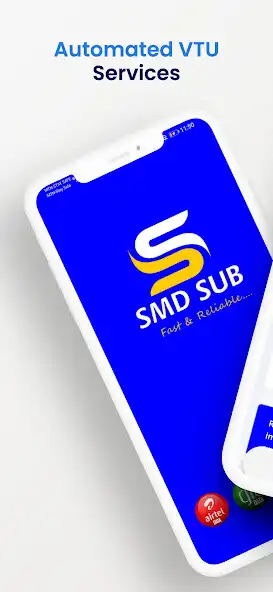 Play SMDSUB and enjoy SMDSUB with UptoPlay Play SMDSUB and enjoy SMDSUB with UptoPlay