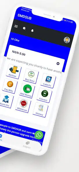 Play SMDSUB as an online game online SMDSUB with UptoPlay Play SMDSUB as an online game SMDSUB with UptoPlay