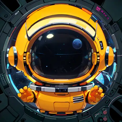 Play SMD : TD APK Play SMD : TD APK