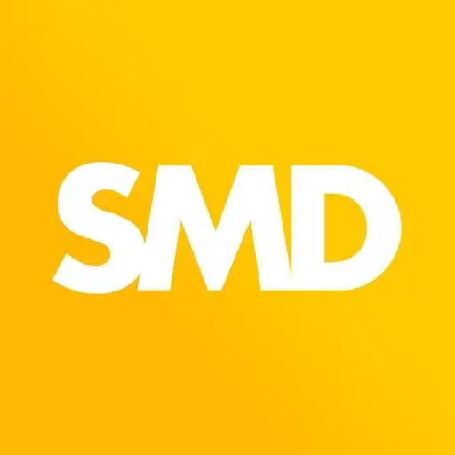 Play SMD VP APK Play SMD VP APK
