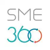 Free play online SME360 APK