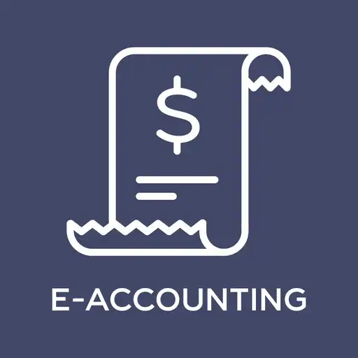 Play SM e-Accounting APK