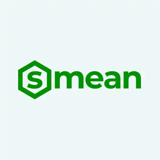 Play Smean APK