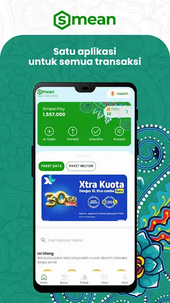 Play Smean and enjoy Smean with UptoPlay Play Smean and enjoy Smean with UptoPlay