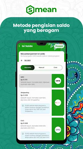 Play Smean as an online game online Smean with UptoPlay Play Smean as an online game Smean with UptoPlay