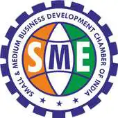 Free play online SME CHAMBER - INDIA APK Free play online SME CHAMBER - INDIA APK