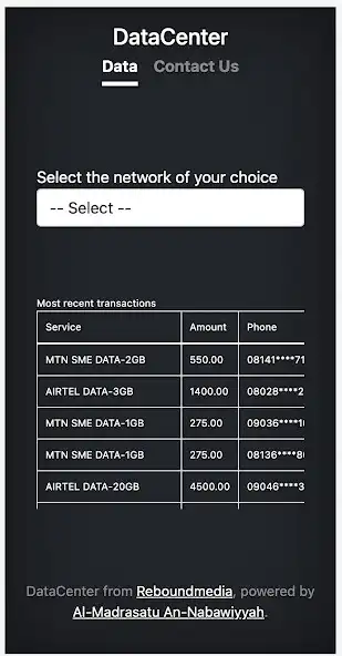 Play SME Datacenter and enjoy SME Datacenter with UptoPlay Play SME Datacenter and enjoy SME Datacenter with UptoPlay