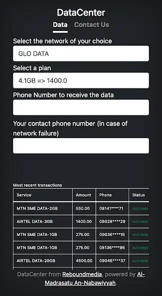 Play SME Datacenter as an online game online SME Datacenter with UptoPlay Play SME Datacenter as an online game SME Datacenter with UptoPlay