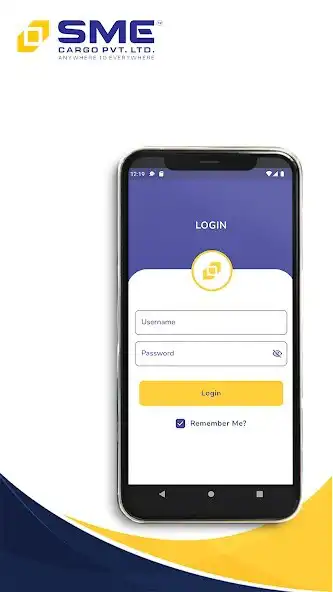 Play SME Delivery  and enjoy SME Delivery with UptoPlay