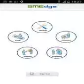 Free play online SMEdge APK Free play online SMEdge APK