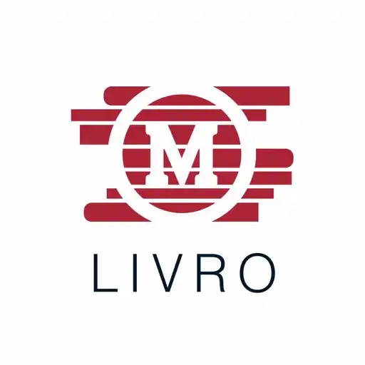 Play SME Digital: Livro APK
