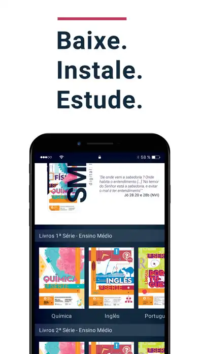 Play SME Digital: Livro  and enjoy SME Digital: Livro with UptoPlay