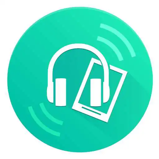 Play sMedio True VR Sound demo1 APK