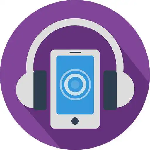 Play sMedio True VR Sound demo2 APK
