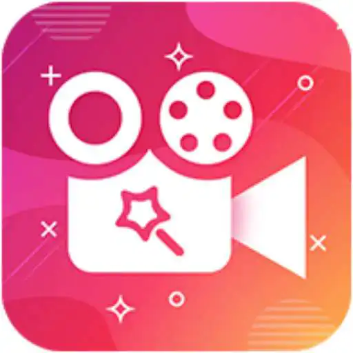 Play SM Editor : All In One Editor APK Play SM Editor : All In One Editor APK