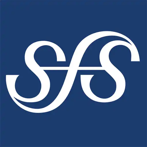 Play Smedley APK Play Smedley APK