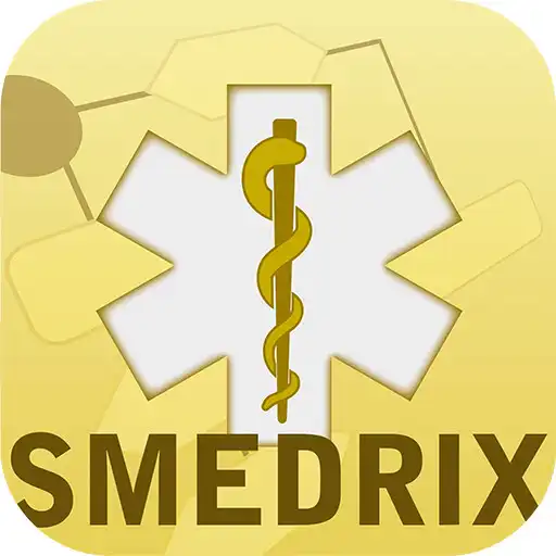 Play SMEDRIX 3.2 Basic APK Play SMEDRIX 3.2 Basic APK