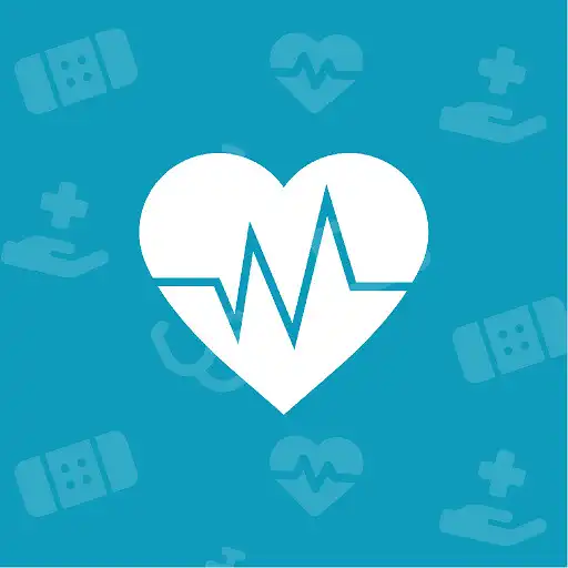 Play SMED - Servizi Medici Digitali APK