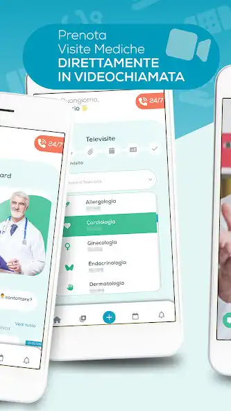 Play SMED - Servizi Medici Digitali as an online game online SMED - Servizi Medici Digitali with UptoPlay Play SMED - Servizi Medici Digitali as an online game SMED - Servizi Medici Digitali with UptoPlay