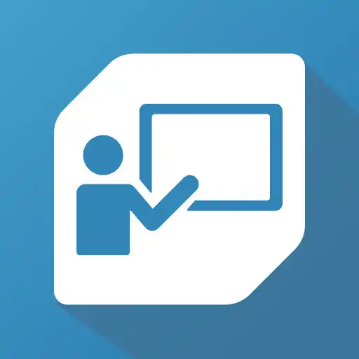 Play SM Educamos Docentes APK Play SM Educamos Docentes APK