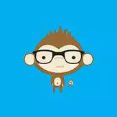Free play online SM Education APK Free play online SM Education APK