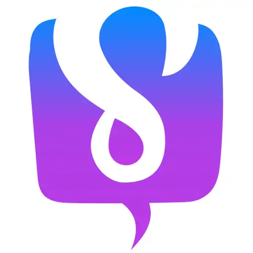 Free play online Smeen APK