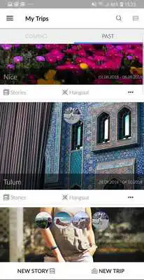 Play Smeen Play Smeen