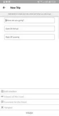 Play Smeen Play Smeen