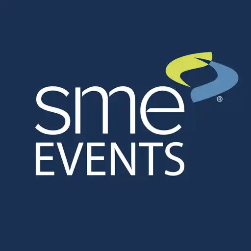 Play SME Events Live! APK Play SME Events Live! APK