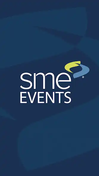 Play SME Events Live!  and enjoy SME Events Live! with UptoPlay