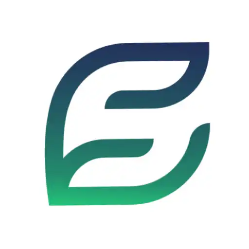 Play SME Financial Empowerment APK Play SME Financial Empowerment APK