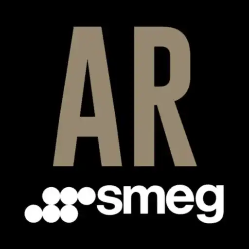 Play SmegAR APK Play SmegAR APK