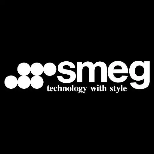 Play Smeg Showroom APK Play Smeg Showroom APK
